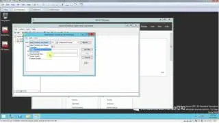How to locate objects with Active Directory Users and Computers