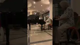 7 августа 2024 г.