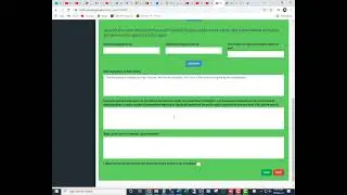 How To Fill Out Your ACR/PER in HRMS