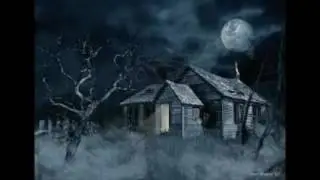 SR HORROR SEGMENT - 13 (কাচারি বাড়ী)