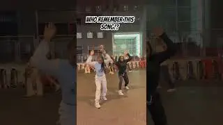 Them songs use to hit!!🔥😂🙂‍↕️