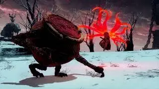 shocked by the beauty of eldenring #eldenring #eldenringgameplay #games #buy #sell #item