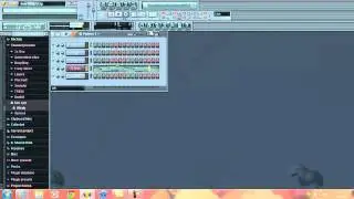 FL Studio Help?!