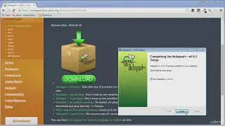 Introductory To HTML - 002 What is HTML
