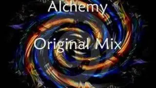 Alchemy