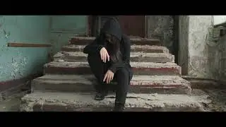 Nahide Babashlı - Benim Hikayem