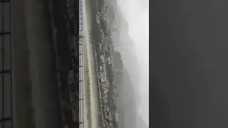 uttarkashi