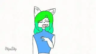 jump in the caac |meme|{FlipaClip}[100+ sub]{13+}[Ч.О]=3