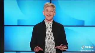 Celeb Stories You Missed (Pt 2) TikTok: pinksophiebae