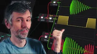 WARNING Ringmod Sidechain Can RUIN Your Mix Without This ONE Trick