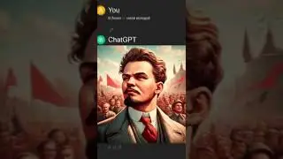 и вновь продолжается бой