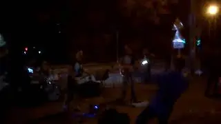 Григорий Лепс - Рюмка...(кавер-группа) 2017 Live