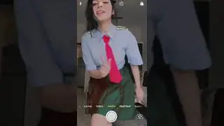 suki suki suki dance #challenge #dancechallenge #mha #myheroacademia || boku no hero academia