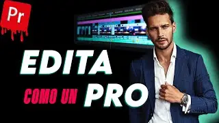 5 Cortes que TODO EDITOR Debe Conocer !