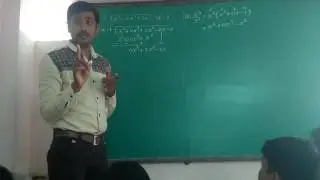 Std 10 maths chap 2