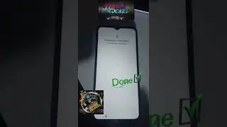 conta google Motorola g20