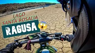 ALL' AVVENTURA - RAGUSA