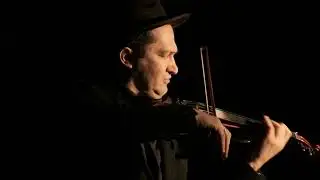 Theme from Schindler´s List