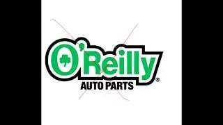 Kia Sedona 2006-2010 Replacing Alternator Watch This