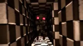 It Steals Is Pure Adrenaline