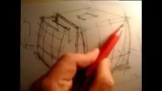 Bozze_progetti_architettonici_1_fram_1