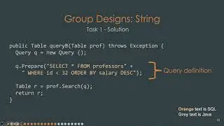 A Randomized Controlled Trial on the Effects of Embedded Computer Language... (Video, ESEC/FSE 2020)