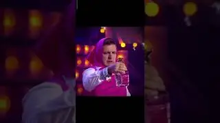 В тем временем я Маша и медведь