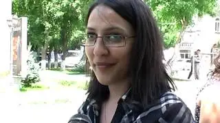 Իշխանությունը մեկ օրով` երիտասարդներին
