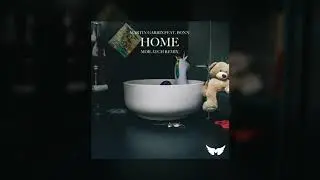 Martin Garrix feat. Bonn - Home (Moilatch Remix)