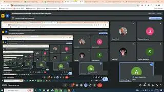 Adobe XD Installation and Plugin Problem Fixed 22.07.24