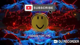 Outro and intro test.