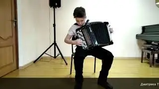 День Матери