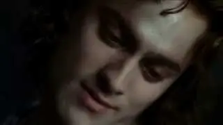 Lestat ... просто так