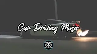 Zven - S.W.A.T (IgorS Remix)