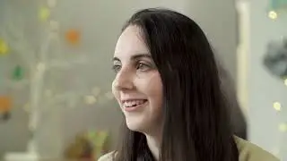 #MyNorlandStory - Hermione