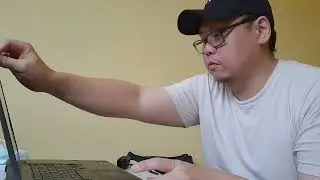 Coffee Shop Review: Banaran Coffee & Art CoWorking Space