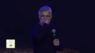 Pr.Claudio Duarte ( 3 coisas que você deve analisar antes de casar ).