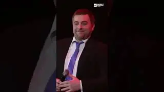 Аслан Тхакумачев - Ей, нэ дахэ
