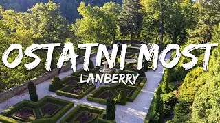 Lanberry - Ostatni Most (Tekst/Lyrics)