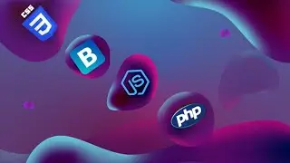 JavaScript Loop Control Statements