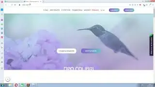 Пополнение личного кабинета CLBI