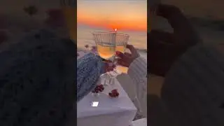 НОВЫЙ ПРОЕКТ РАССКАЗ  #новыйпроект #рассказ #стихи #стихи  #автор #лето2023