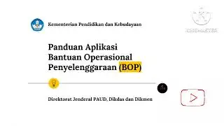 BOP Salur - SSO Dapodik
