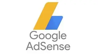Youtube Kazançları Adsense'de Görünmüyor Sorunu