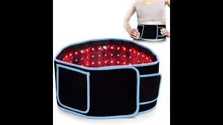 BEST GADGET & TOOLS FOR WEIGHT LOSS ON AMAZON 2021