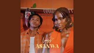 Asanwa