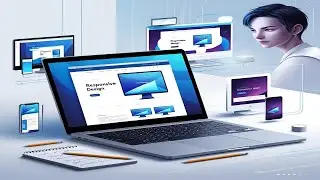 How to Build a Responsive Website