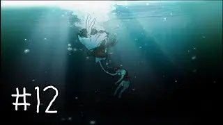 My Hero - OMORI - Part 12