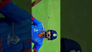 Thank you for the memories Team India 🇮🇳 💙 #indiancricketteam #teamindia #fearlessviratian #wc2023