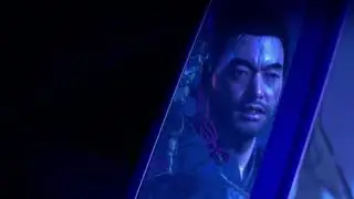 Tutorials How To Play Ghost of Tsushima DIRECTORS CUT Multiplayer Online Fix Game ver Build 27102025